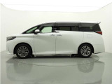 こちらの車両は、ご購入後も継続して安心メンテナンスを提供させていただく為、岐阜県内のお客様への販売・登録に限らせていただきます。