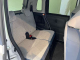 どの車もダイハツディーラーの厳しい基準をクリアしたお車のみですので、是非、最後までご覧になって下さい♪