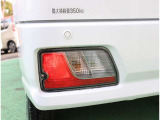 リバーサイドのお車は全社試乗可能で御座います。お客様がご納得頂ける『1台』が見つかるまでお手伝いをさせて頂きます。