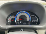 宮の沢店は日産自動車認定の&rdquo;クオリティショップ&rdquo;です!お車選びから、ご購入後まできっとあなたのお役に立てると思います!クオリティショップはこんなお店です&rarr;★http://www.get-u.com/qs/about.html★