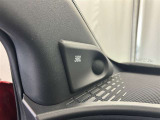 JBLサウンドシステムを装備しております。