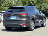 CX-60 3.3 XD Lパッケージ ディーゼル 