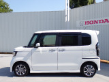 ■お問い合わせはホンダカーズ泉州 U-Select河内長野 0721-52-6200 大阪府河内長野市野作町3-96!