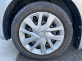 当店のお車をご覧いただきましてありがとうございます。お車についてのご質問やお見積りのご依頼、ご購入にあたってのご相談などは無料電話(0078-6002-312860)にお気軽にお問い合わせ下さい!