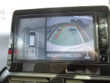 9インチ高解像度モニター搭載の純正ナビゲーションシステムは目的地まで快適にサポートします♪