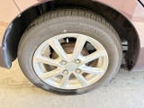 リーズナブル料金で、納車後から切れ目なく一般保証が延長される人気のオプションとなります。初登録月から3年又は累計走行距離6万キロ経過後から5年10万キロまで一般保証に準じて保証いたします。