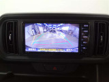 自動車保険やJAFも取扱いしています。土日も対応してますよ ♪♪