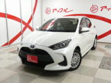 中古車販売・買取査定・車検・整備・鈑金塗装・用品販売・自動車保険を取扱い、トータル・カーライフサポート店舗です。