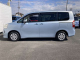 もっと車両情報が知りたい!総額が知りたいなど遠慮なくお申し付けください!
