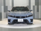 ◆メンテナンスパック(まかせチャオ)◆法定点検や車検、Hondaが推奨する点検に加えて、エンジンオイル・オイルフィルター等の交換をパックにしたのがまかせチャオです。