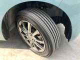 ☆納車後は担当営業から定期的にご連絡を入れさせていただきます。お車を順調に意お乗りいただけているか、お困りのことはないか、担当営業を中心に、アフターフォローをさせていただきます☆