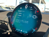 このお車はMINI NET浦和美園に展示中です!総在庫900台を当店でご案内可能です!ご来場、お問い合わせをスタッフ一同お待ちしております。