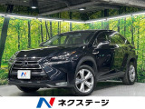 純正ナビ バックカメラ プリクラッシュセーフティ レーダークルーズ