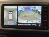 ◆北海道、東北、関東、中部、関西、中国、四国、九州、沖縄、全国各地どこからでも対応可能です!!お気軽にガリバーにお気軽にご相談ください!!