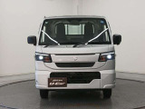 キャリイ KC 