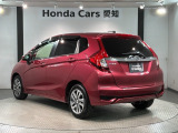 豊富に在庫を取り揃えています。 軽自動車からミニバン、セダン、SUV、話題のハイブリッド車などなど続々入荷中です!