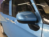 当社グループの展示車は全車 走行距離チェックシステム実施済み!その結果、メーター交換やメーター改ざんの履歴はございませんでした。安心してご検討ください♪