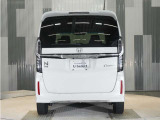 ◆ホンダ車専門のエンジニアが中古車加修消耗品交換基準に準じた整備をキッチリ施してお渡しさせていただきます!