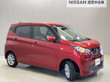 【5years coat】オススメ★日産純正ボディコーティングです。普段は水洗いだけできれいになるのでお手入れラクラクです♪