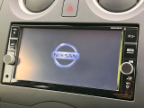 ノート 1.2 X 