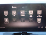 フルセグTV・Bluethooth・アラウンドビューモニター等、機能も充実しています。