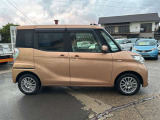 整備工場、車検場、板金工場、全て自社完備しております。アフターサービスもお任せください!