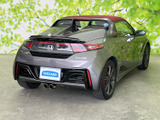 S660 モデューロX 