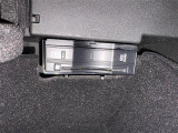 ◆全国納車可能です。納車方法及び費用につきましては、お気軽にコーディネーターまでご相談ください。遠方のご納車の際も我々がしっかりサポートさせて頂きます。お気軽にスタッフまでご相談下さい。