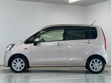 【オプション多数】大好評ボディーへのガラスコーティング施工承ります☆ご納車でキレイなのは当たり前♪その後のお手入れは水洗いでOK!いかに良い状態を保つかがカギ☆純正や社外パーツ等も取り寄せ・取付可能☆