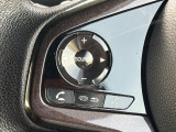 HondaCarsでご購入の中古車には走行距離無制限の無料保証が1年から付いています。
