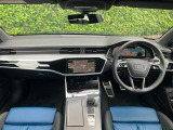 指定工場で車検までご対応可能。6ベイを完備したサービス工場を併設し、快適なAudiライフをサポートします。詳しくは0078-6002-900146中古車スタッフまで