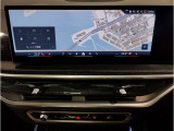 業界屈指の車両検査専門会社「AIS」による「安心・安全」のお車選びが出来るように公平な第三者機関として厳正な「車両検査」を行っております。   ★15年連続BMW販売台数全国TOPの信頼と実績!★