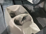 自社商品化センターにて内外装のクリーニングを実施しております!