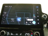 シエンタ ハイブリッド 1.5 Z E-Four 4WD