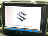 スペーシア G リミテッド 