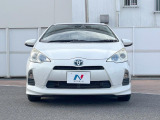 弊社では、全車『修復歴なし』のお車のみ取り扱っております。専任バイヤーによる厳選した仕入れの後、入庫後の車両チェックを行い、ネクステージが認定した高品質な中古車をご提供しております。