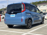 シエンタ 1.5 Z 