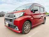 松尾自動車宮崎店をご覧頂き誠にありがとうございます!お問い合わせは 【0984-48-6333】までお願い致します!