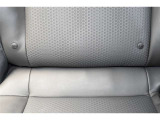 当店は全車『ロングラン保証』付!(1年間、距離無制限 HV車はHV保証付) 別途延長保証もご用意しております♪ ぜひ現車を確認にご来店ください