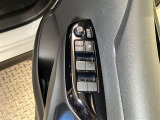 メンテナンスも大阪トヨペットにお任せください。お客様のカーライフをしっかりサポートします!