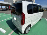 当社で自動車保険にご加入いただくと『HONDA自動車保険あんしんプラン』が付帯され、より安心のカーライフをお送りいただけます。