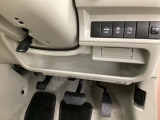 当店での販売車両は、車検整備はもちろん、車検残ありの車両でも点検整備をしっかり終わらせてからお客様へ引き渡し致しますので、安心してご購入いただけます♪