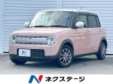 ホワイトルーフ 純正ナビ 全周囲カメラ レーダーブレーキサポート 禁煙車
