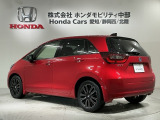 豊富に在庫を取り揃えています。 軽自動車からミニバン、セダン、SUV、話題のハイブリッド車などなど続々入荷中です!