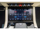 Advanced 3D Bang&Olfusen Sound System