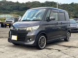 お気軽にお問い合わせください。お問い合わせの際はカーセンサーを見たとお伝えください♪