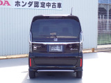 ■お問い合わせはホンダカーズ泉州 U-Select貝塚 072-432-2233 大阪府貝塚市石才157-1!