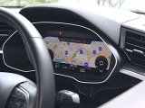 Q3  35 TFSI