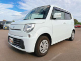 松尾自動車宮崎店をご覧頂き誠にありがとうございます!お問い合わせは 【0984-48-6333】までお願い致します!