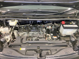 親切・丁寧な専門メカニックスタッフが応対!・車検・点検整備・事故等の修理などアフターサービスも安心。お車のカスタマイズもネクステージのサービススタッフまでご相談ください!